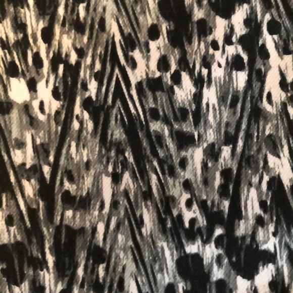 Hue jeggings - Picture 2 of 4